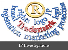 IPR investigation services in Cyprus